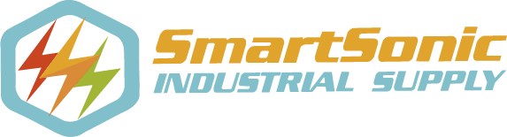 SmartSonicSupply